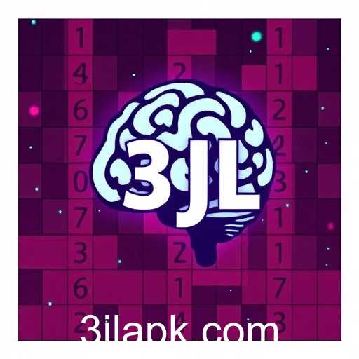 3jl: Revolutionizing Online Gaming