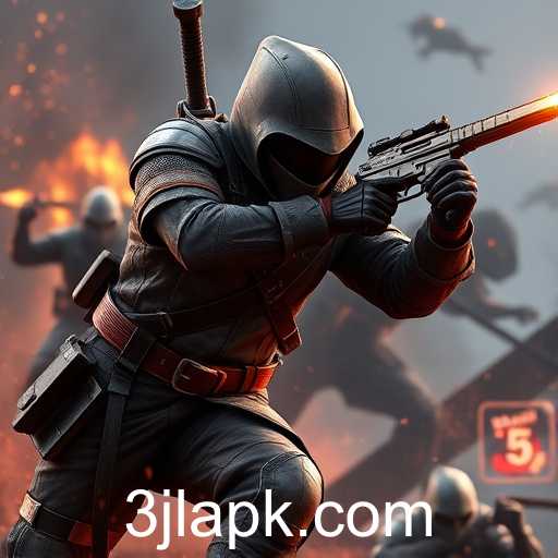 Exploring the Thrills of 'Action Packed' Games Featuring '3jl'