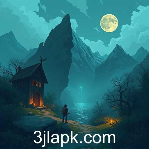 Discovering the World of 'Epic Adventures': A Gaming Odyssey