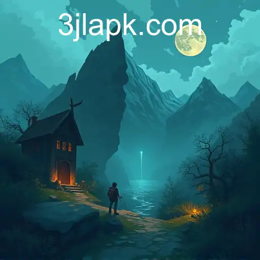 Discovering the World of 'Epic Adventures': A Gaming Odyssey