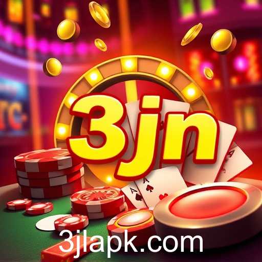 Discovering 'Casino Fun': A World of Entertainment and Excitement