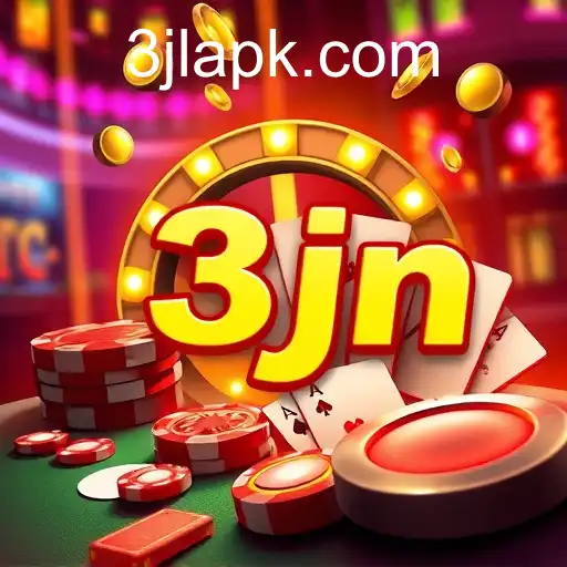 Discovering 'Casino Fun': A World of Entertainment and Excitement