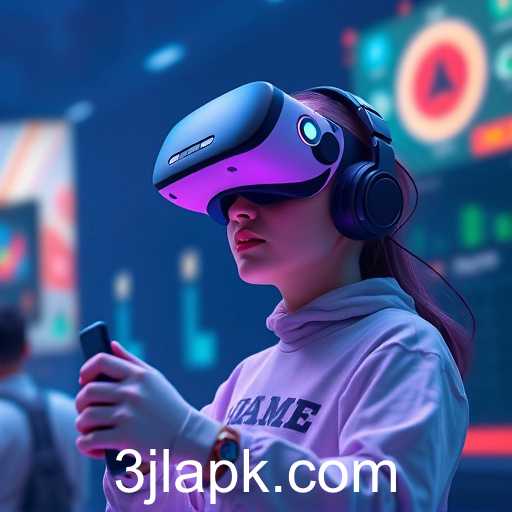 Emerging Trends in Online Gaming Communities