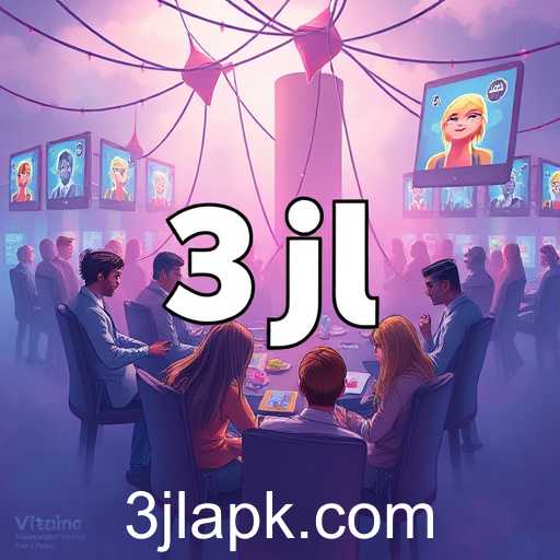 The Evolution of Online Gaming Communities