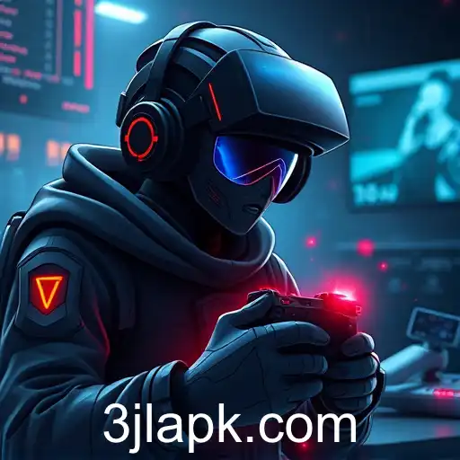 Gaming Evolution: The Rise of 