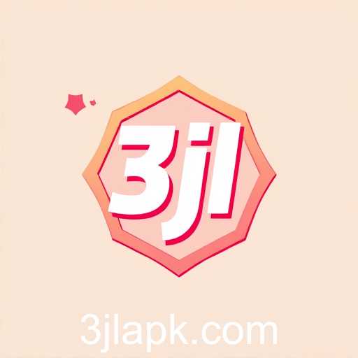 Gaming Trends Transform the Online World