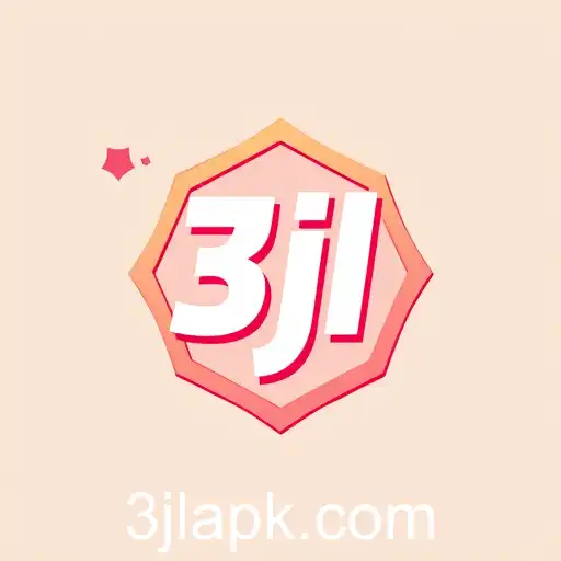 Gaming Trends Transform the Online World