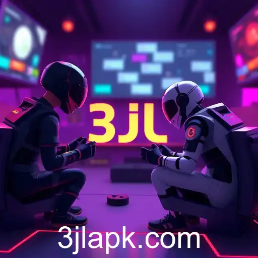 Gaming Evolution and Emerging Trends in 2025