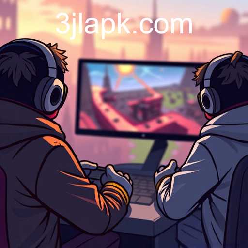 Gaming Trends Reshape Online Platforms