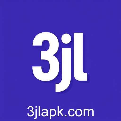 Online Gaming Evolution Amidst New Challenges