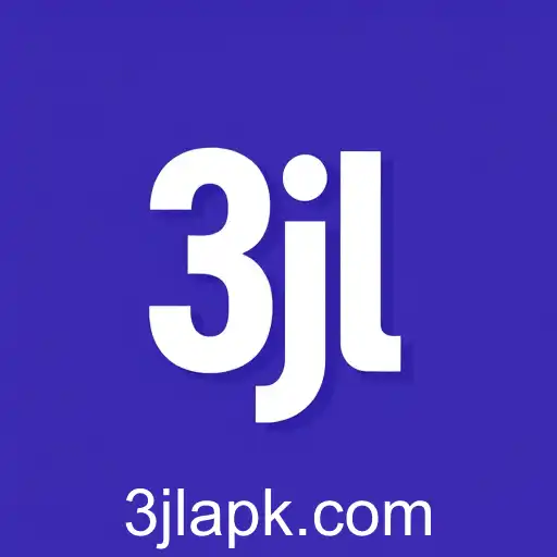 Online Gaming Evolution Amidst New Challenges