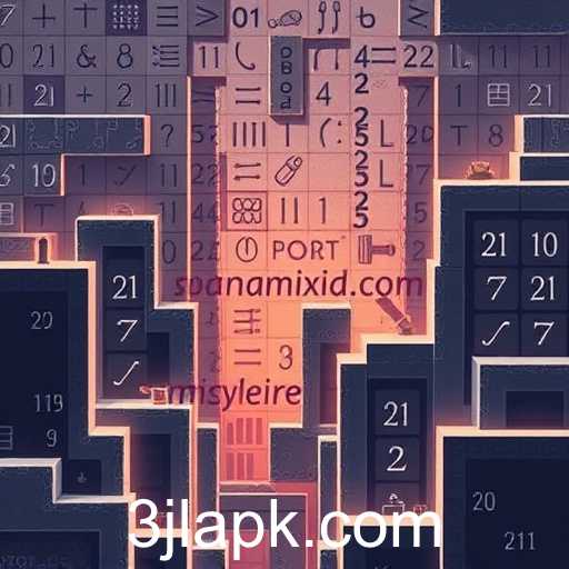 Exploring the Unique World of Puzzle Adventures: A Game Category Like No Other