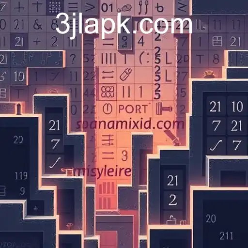 Exploring the Unique World of Puzzle Adventures: A Game Category Like No Other