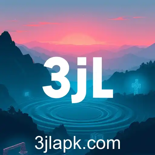 The Rise of 3JL: Revolutionizing Online Gaming