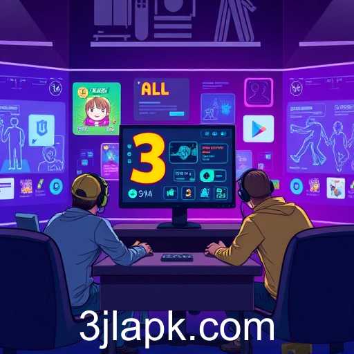 The Rise of Gamification in 2025