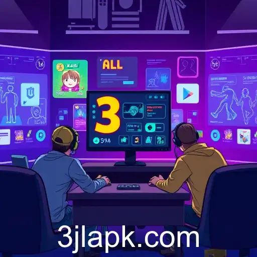 The Rise of Gamification in 2025