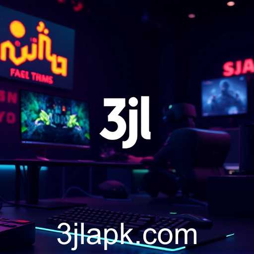 The Rise of Online Gaming Amidst Global Challenges