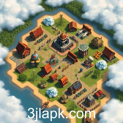 Exploring the Depths of 'Strategy Play': The Digital Realm of Tactical Thinking